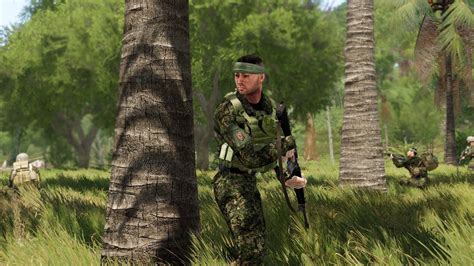 arma 3 philippines mod|Armed Forces of the Philippines : r/arma .